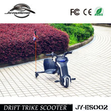 Gemacht in der China-Fabrik, die preiswerteres Drift Trike verkauft (JY-ES002)